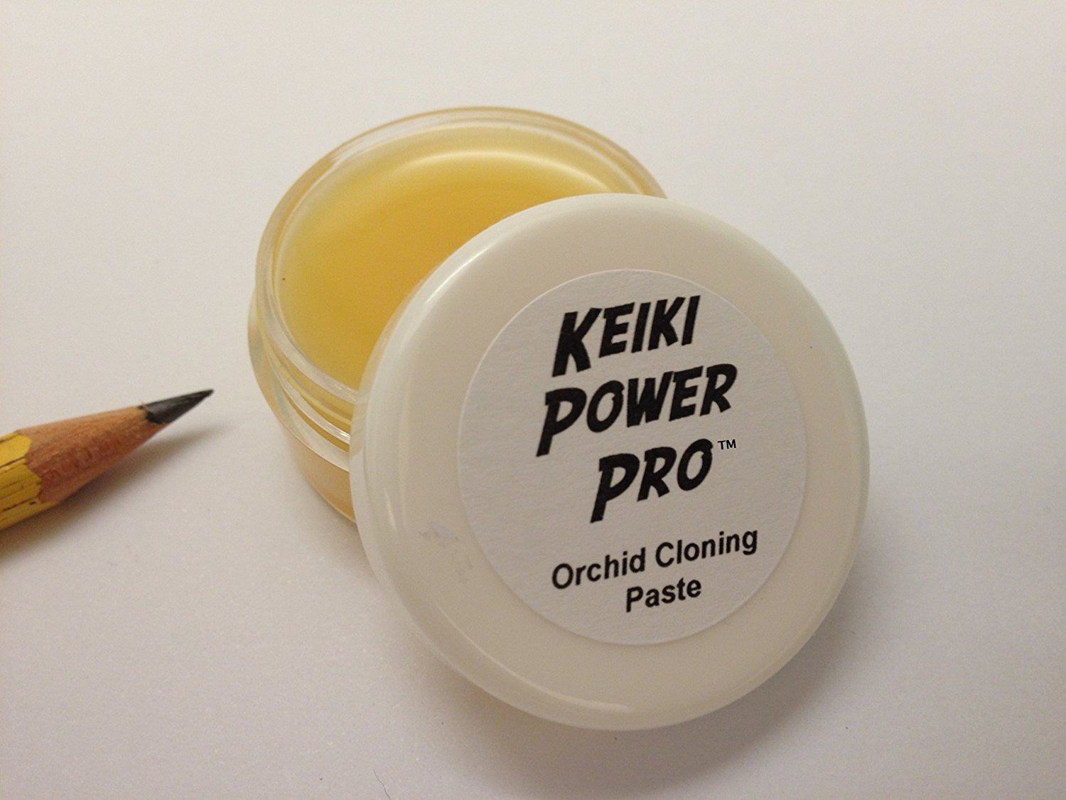 Keiki Power Pro