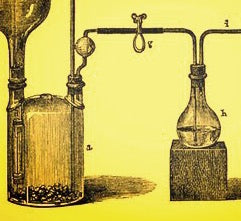 Fertilizers and Amendments