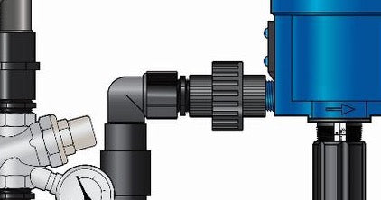 Fertilizer Accessories