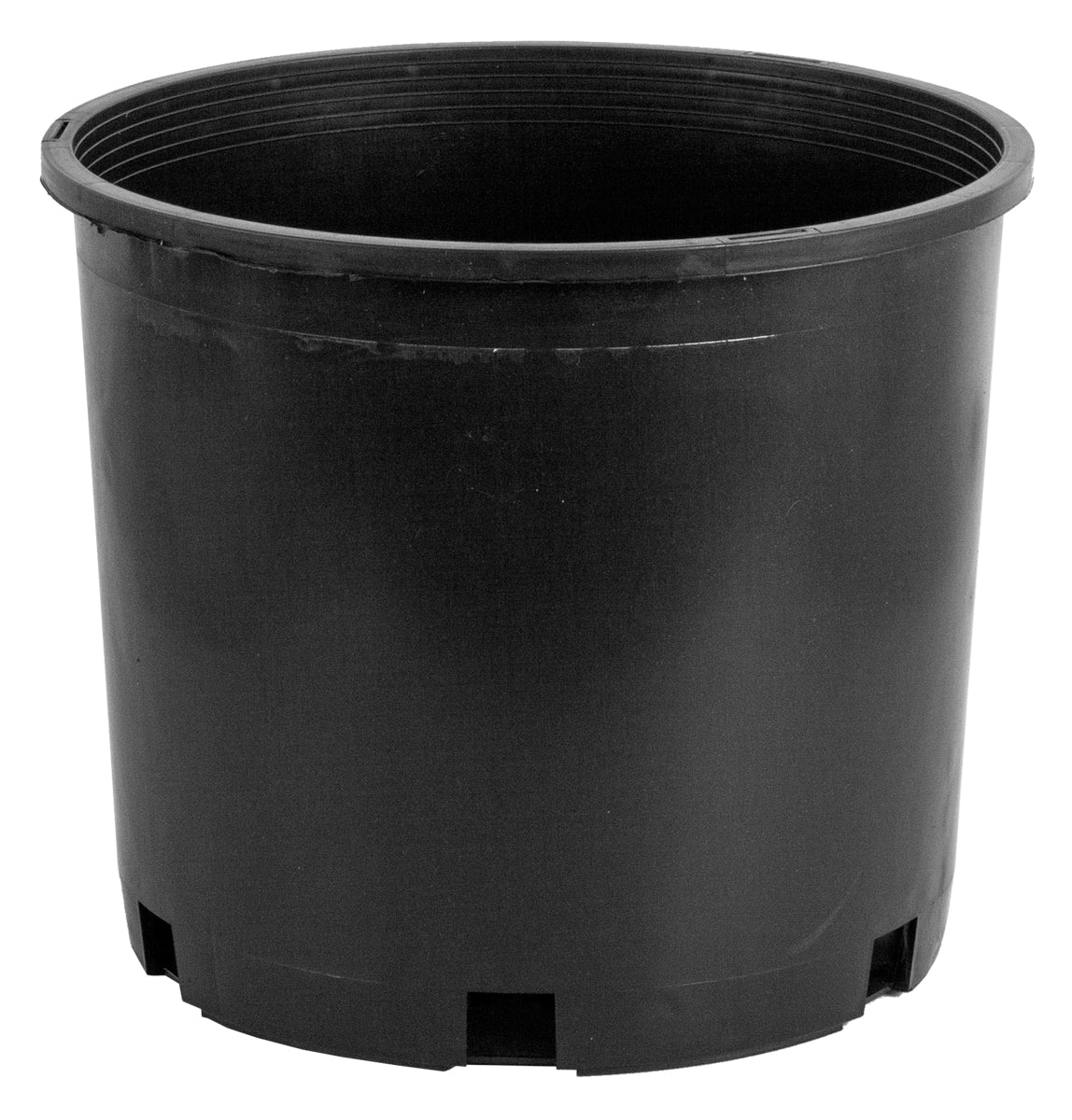 plant pots for nursery Nursery Pots