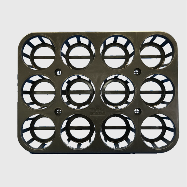 plant pot carry trays Plant Carry Trays