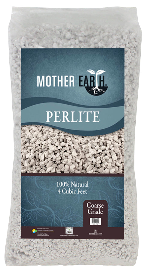 Perlite