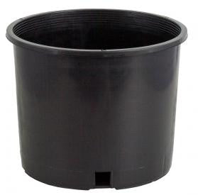 nursery planter pots Nursery Pots
