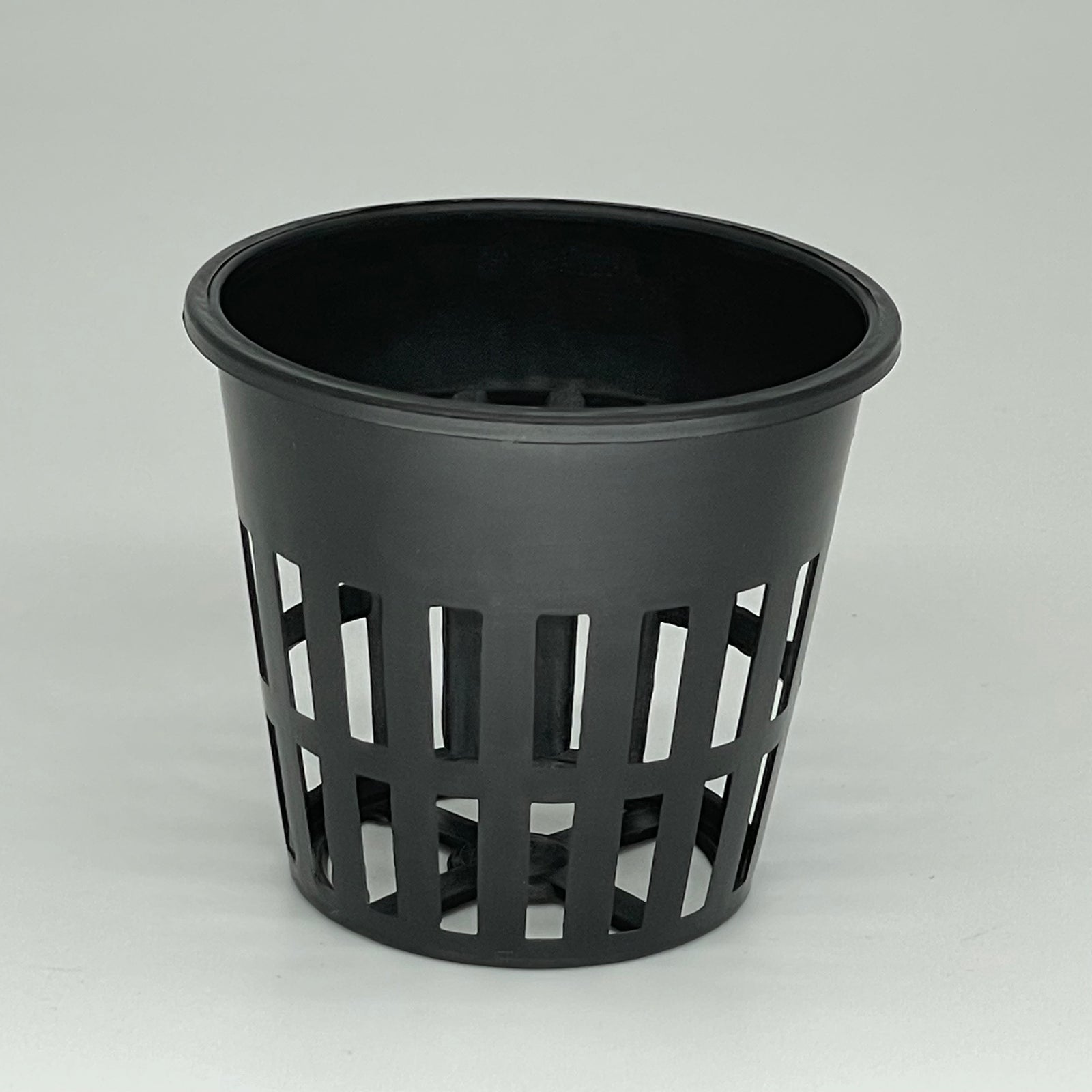 Plastic Net Pots