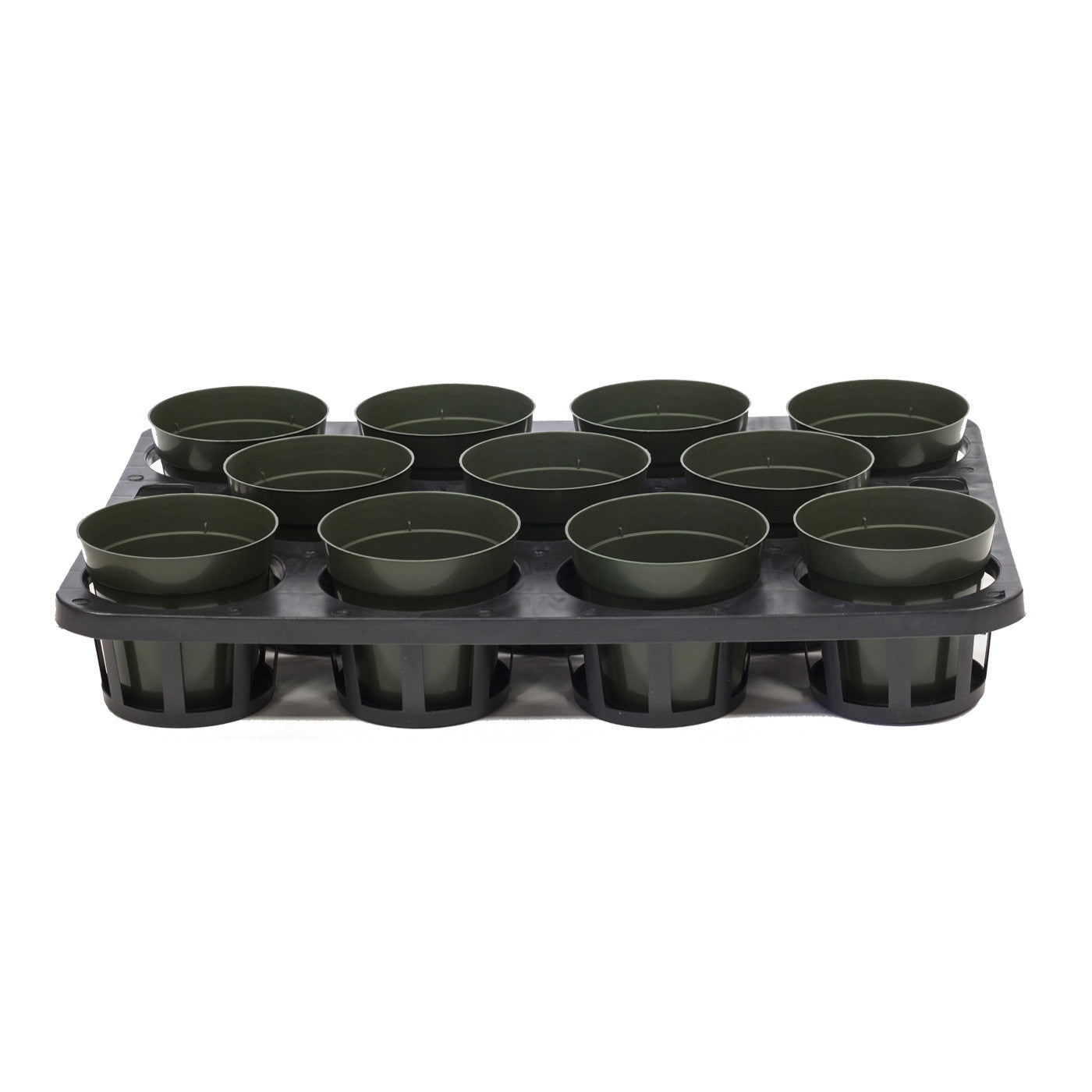 plant pot carrier trays Plant Carry Trays
