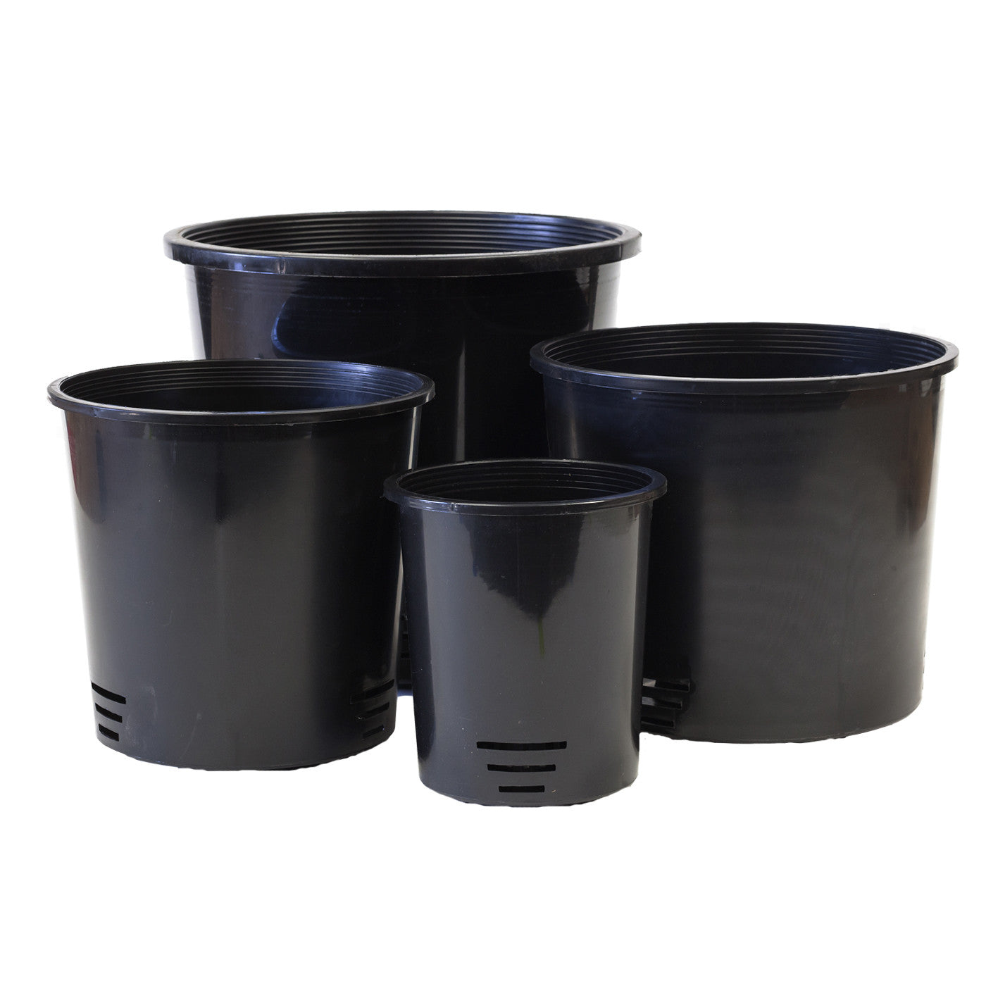 plant warrior pots Plant Warrior Pots