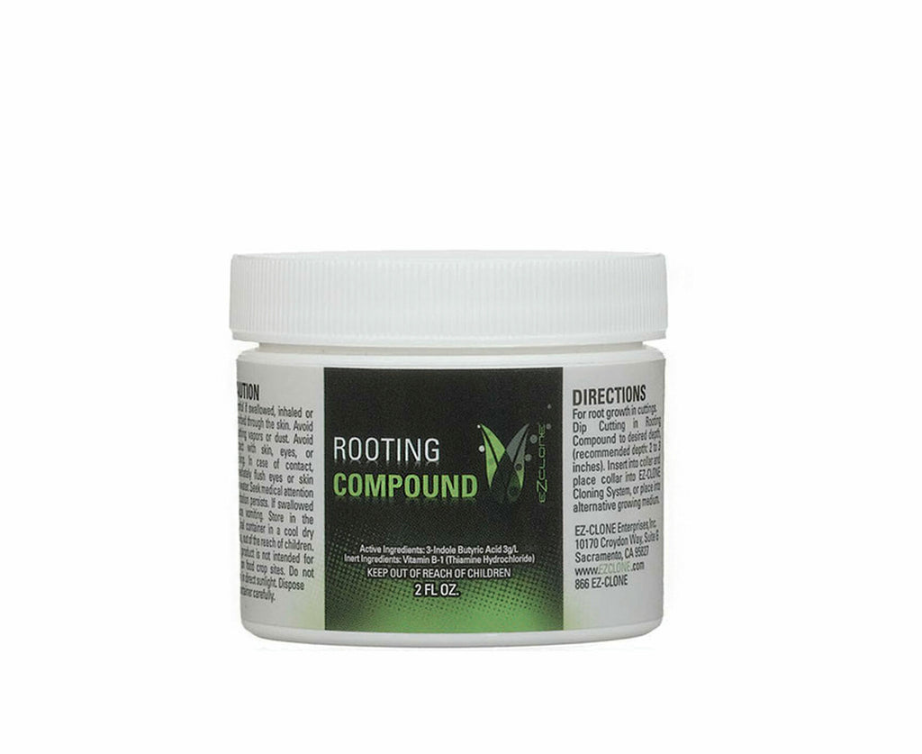   EzClone Rooting Gel  
